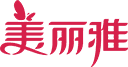 天津三諾機(jī)電安裝公司